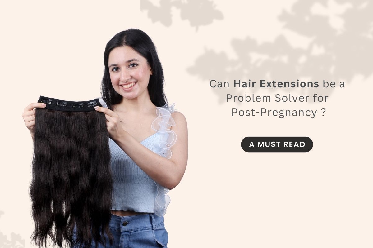 Tape in hair extensions while clearance pregnant